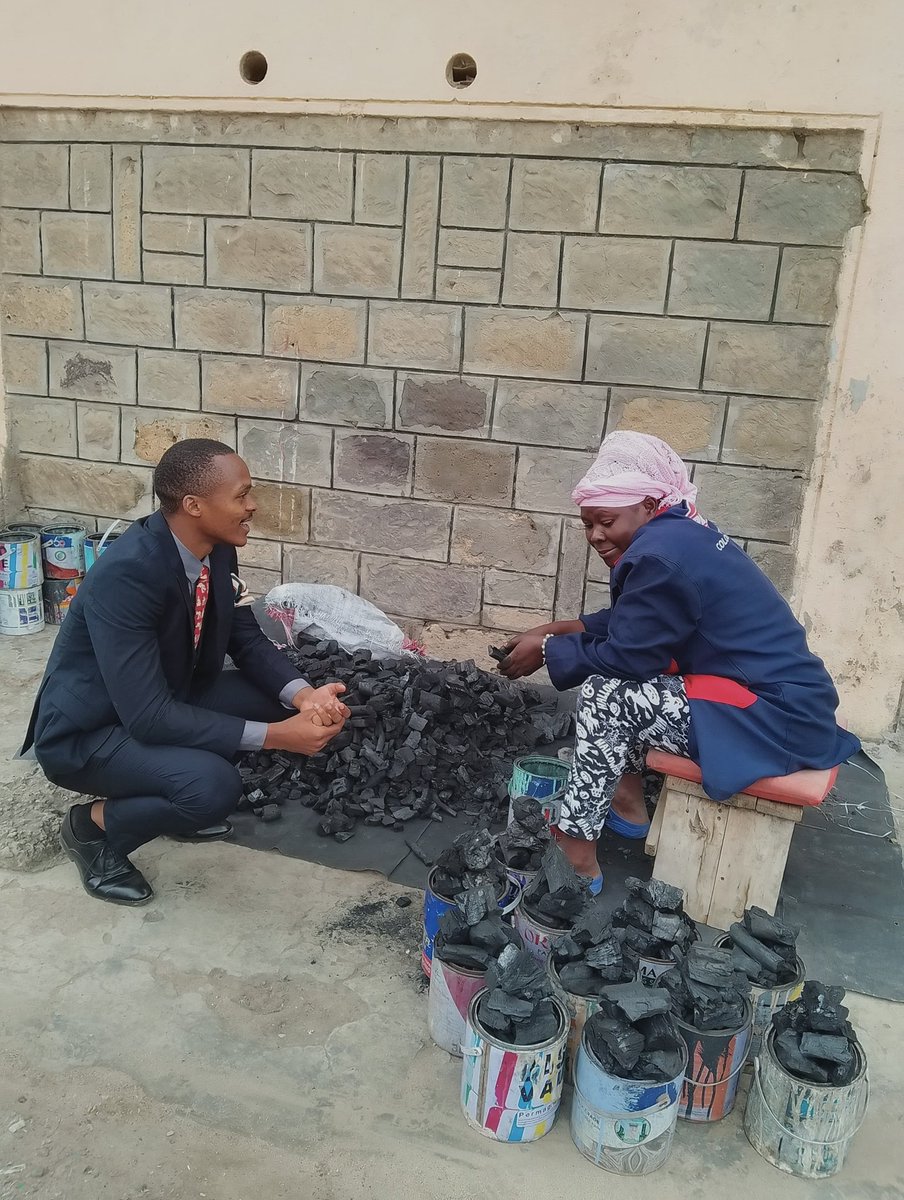 On this journey, I am loving what I do for the community, in the community, and with the community. Grateful for every step.
#CommunityLove
#ServingTogether