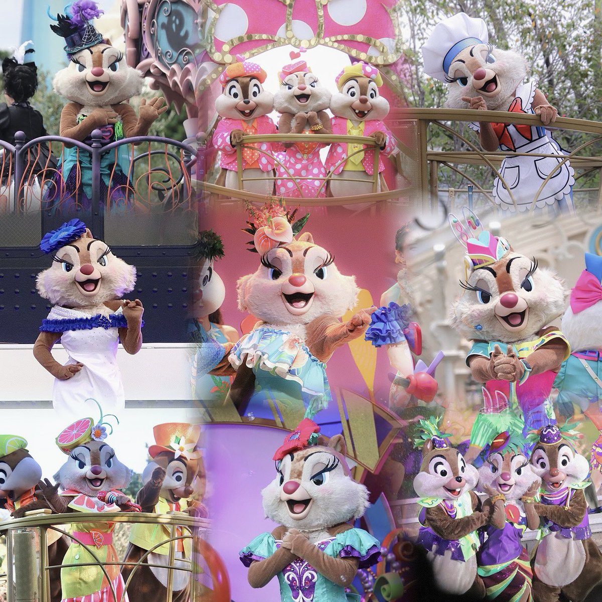 35_clarice's tweet photo. 🏷️🐿

詳細ALT
気になった方お迎えします(ᐡ´• ·̫•)ﾉ♡

 #twitter上にいるDヲタ全員と繋がるのが密かな夢だったりするのでとりあえずこれを見たDヲタはRTもしくはフォローしていただけると全力でフォローしに行きます https://t.co/yXg0S44TMv