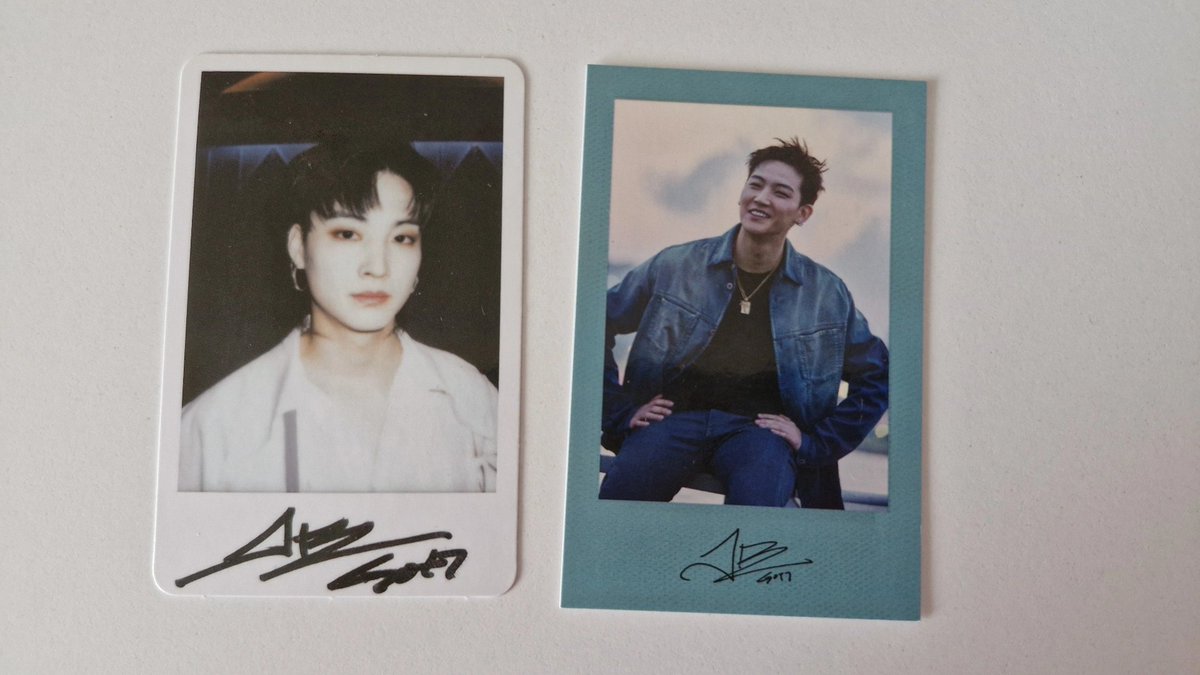 Rai⁹ ⋆. 𐙚 ˚ (@ryoraiim) on Twitter photo Svt seventeen / Got7 satış 💐
Fiyatlar altta
Ödeme ib@n
Kargo gardrops
(Yarın kargoya gideceğim )
<a href="/seventeensatis/">seventeen satış/takas</a> <a href="/svtsatistr/">Seventeen Satış Takas Go</a> <a href="/Got7Satistakas/">Got7 takas & satış</a> <a href="/got7tradetr/">got7 trade and sell</a> <a href="/bgsatistakass/">Bg satis takas🫧</a> Svt seventeen / Got7 satış 💐
Fiyatlar altta
Ödeme ib@n
Kargo gardrops
(Yarın kargoya gideceğim )
<a href="/seventeensatis/">seventeen satış/takas</a> <a href="/svtsatistr/">Seventeen Satış Takas Go</a> <a href="/Got7Satistakas/">Got7 takas & satış</a> <a href="/got7tradetr/">got7 trade and sell</a> <a href="/bgsatistakass/">Bg satis takas🫧</a>