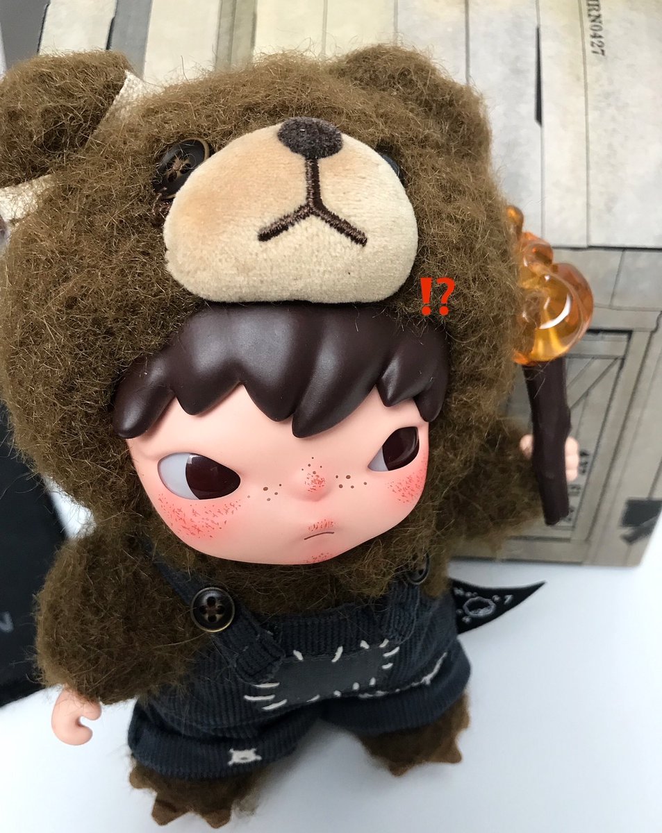 littlenoo_'s tweet image. 🧸ིྀ˖⁺‧₊