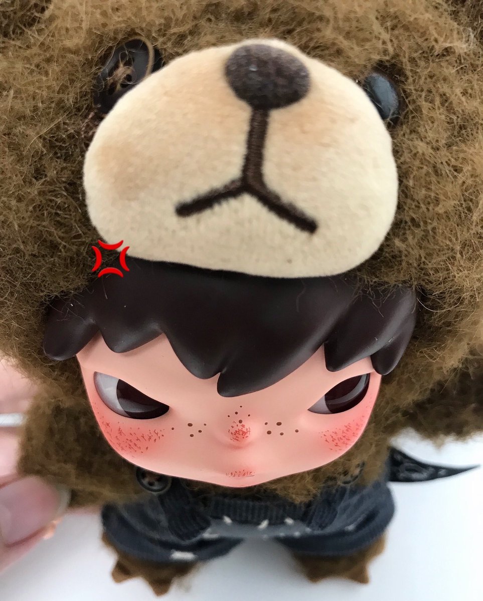 littlenoo_'s tweet image. 🧸ིྀ˖⁺‧₊