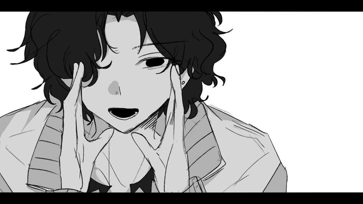anting829_zhu's tweet image. 202
