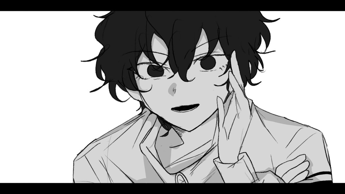 anting829_zhu's tweet image. 202