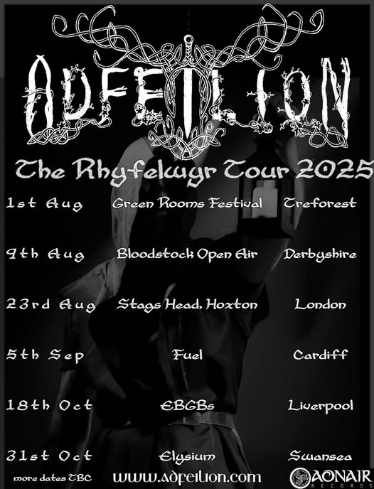 Kevin Arbuckle tweet media