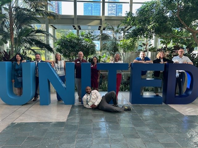 <a href="/MEMSPA/">MEMSPA</a> <a href="/Dr_Maring/">Carmen Maring</a> <a href="/jon_wennstrom/">Jonathon Wennstrom</a> <a href="/dougammeraal/">Doug Ammeraal⚓️</a>
<a href="/northerinm/">Erin North</a> <a href="/staceysdouglas/">Stacey Douglas</a>
@naesp #principalsUNITED