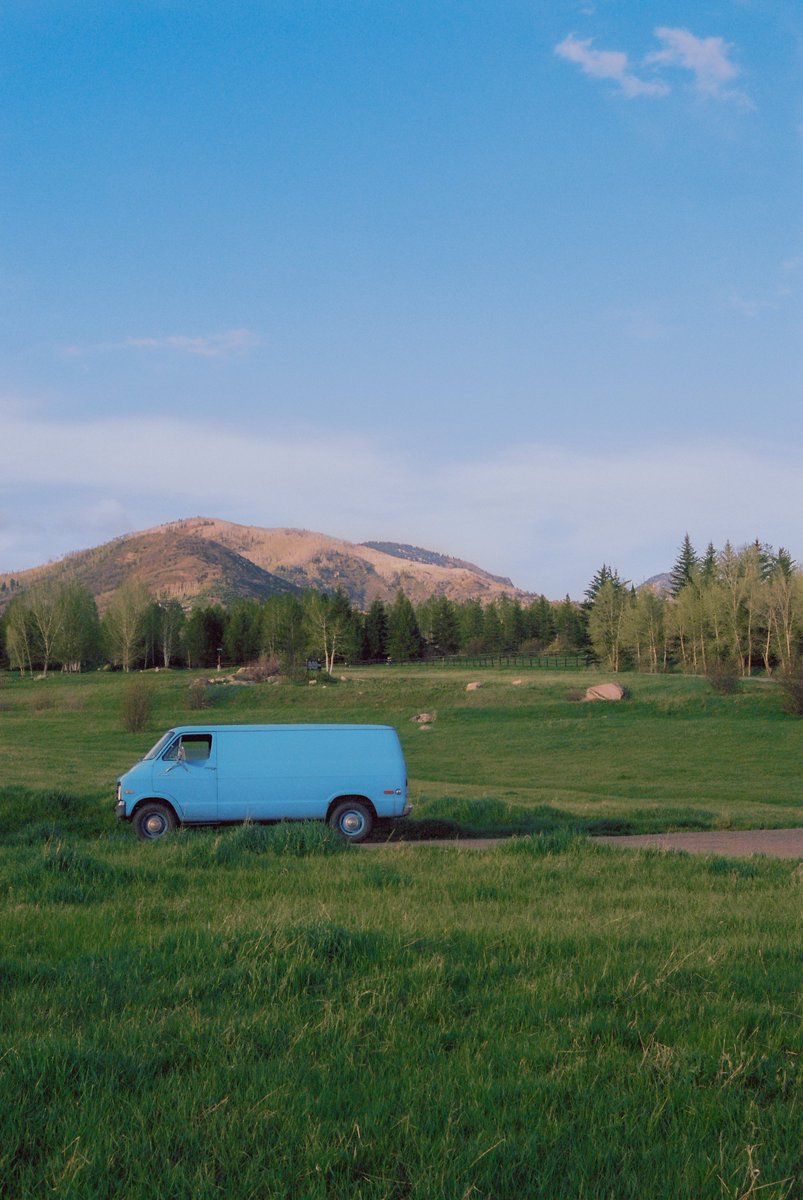 AlexKittoe's tweet photo. Summer days in Colorado 🎞️ https://t.co/MelgvB5I0j