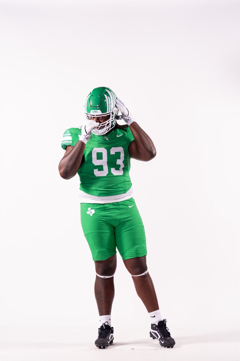 Terrell Washington tweet media