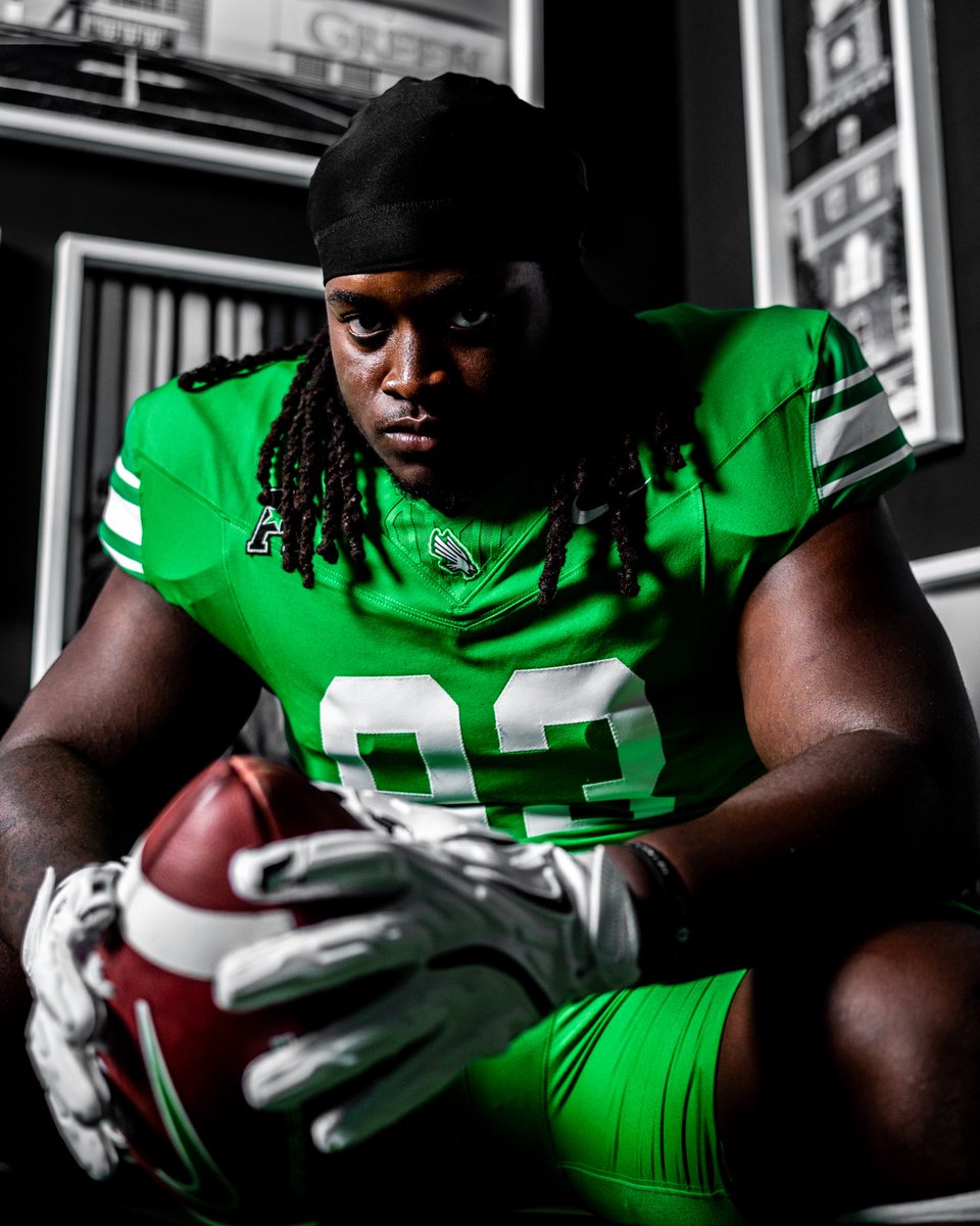 Terrell Washington tweet media