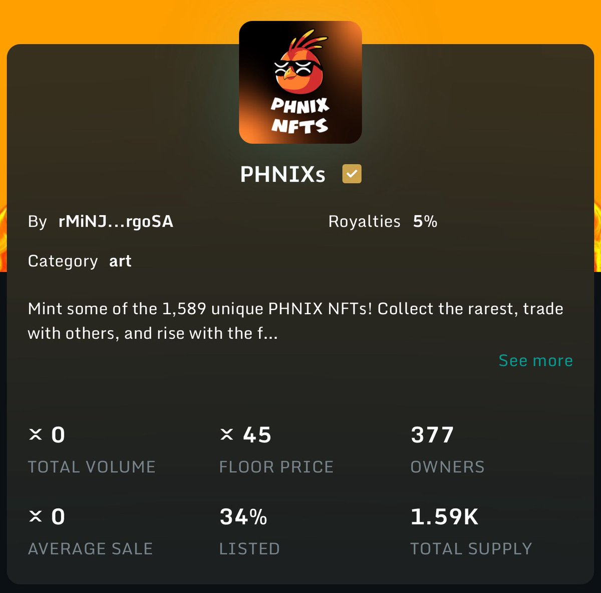 bidds.com tweet media