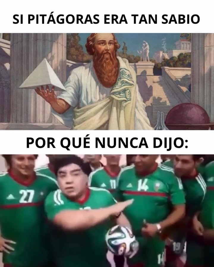 Alejo (@bjs_alejo2) on Twitter photo 