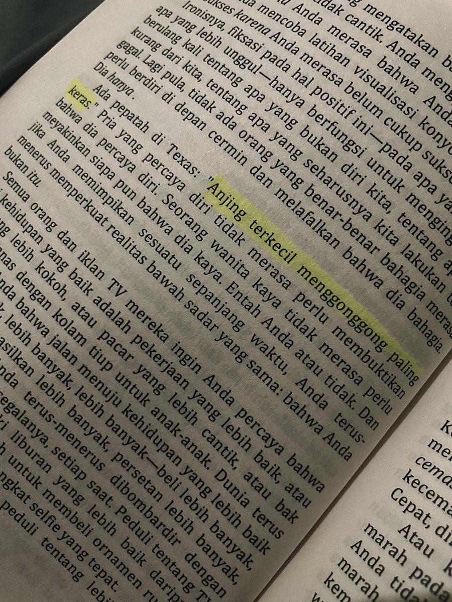 Luciddreamchat's tweet image. 