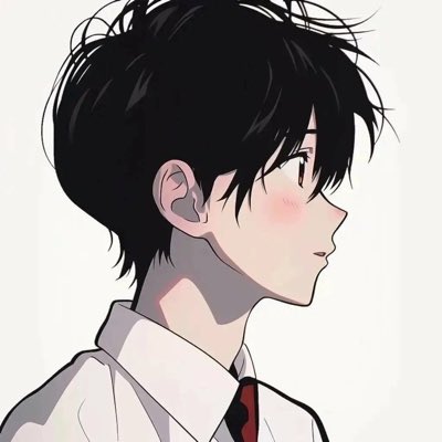 #NewProfilePic with my <a href="/nirxvena/">Helena ✩</a>