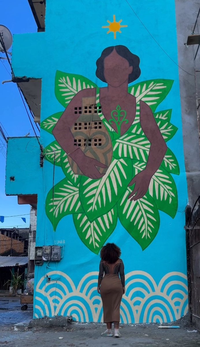 namoral amo meu trabalho