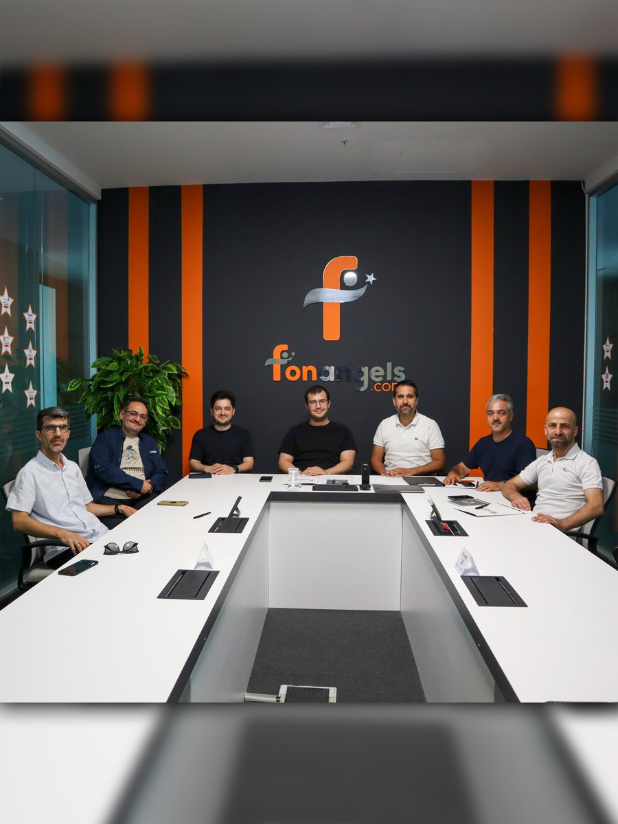 3D yazıcı alanında 7/24 müşteri desteği ve 300 makinelik parkuruyla hizmet veren bir teknoloji şirketi olan MetatechTR, yakında yatırım turunda!