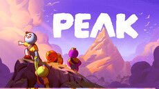 Ressnie🧋🤍 tweet media