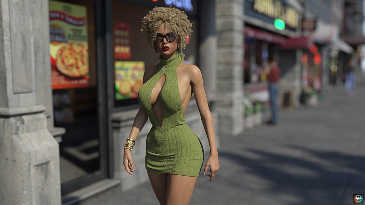 fira3dx's tweet photo. "Roleplay" is now available on Affect3d store, also you can find it on my Patreon and Renderotica
132 images in 4K
https://t.co/6xT6dBmQ3r

#porn #Affect3d #fira3dx #adultcomics #nsfw #3d https://t.co/KUaPa3thpr