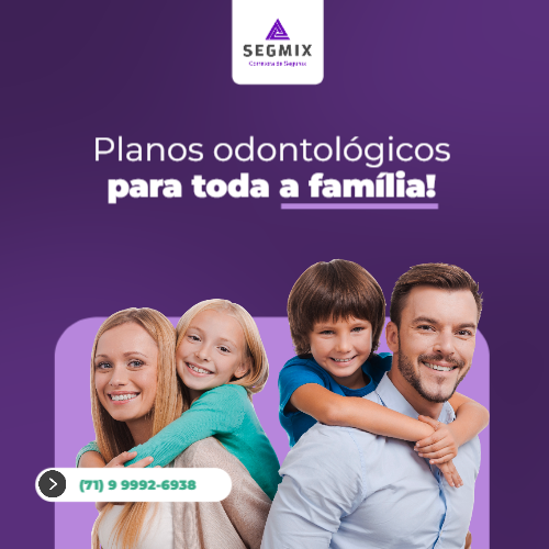 SegmixS's tweet photo. Por apenas R$ 45,60 por pessoa/mês, você e sua família terão acesso a um atendimento de qualidade!
#SaudeBucal #Dente #Saude #Sorriso https://t.co/iJpfJOpV5X