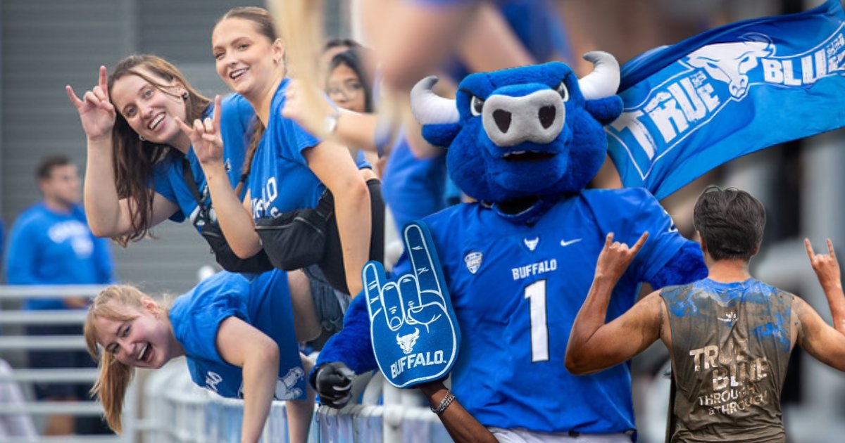ubalumni's tweet image. No one reps the 716 quite like #UBuffalo. 💙
#716Day #UBTrueBlue #UBAlumni
