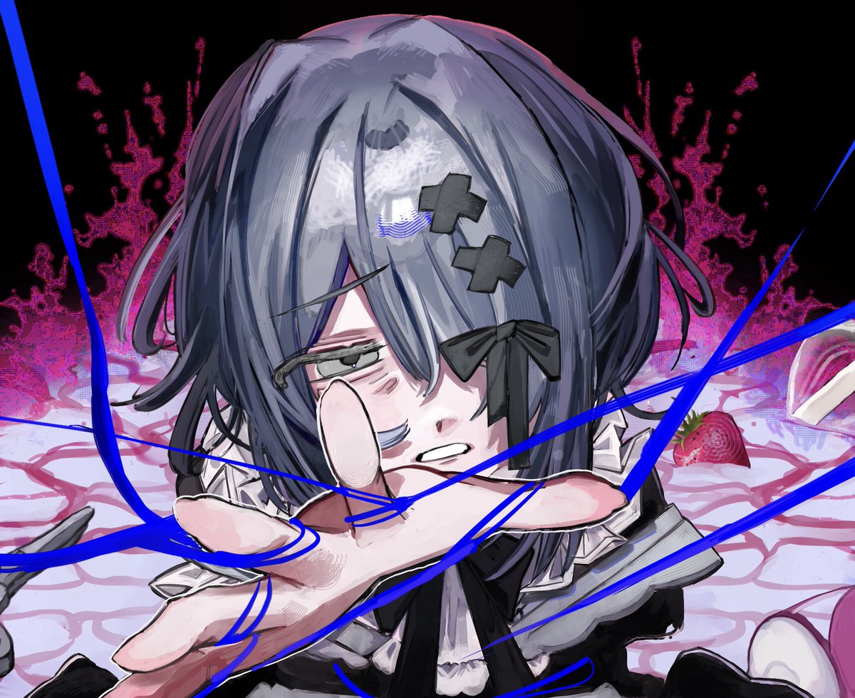 恋  無料配布音源 冒頭無料配信】KMNZ 4th ONE-MAN LIVE AREA111 #KMNZ4thONEMAN