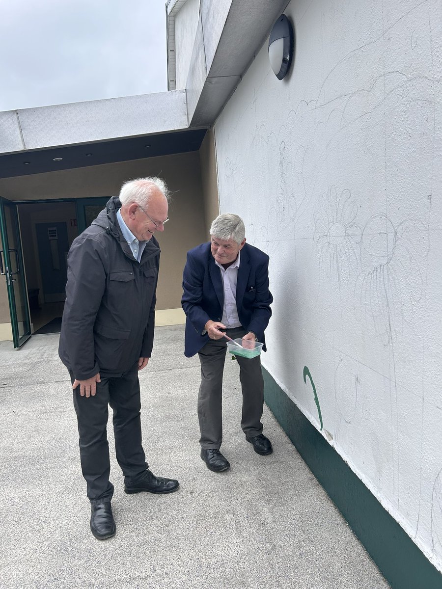 Limerick_IPBPrideofPlace tweet media