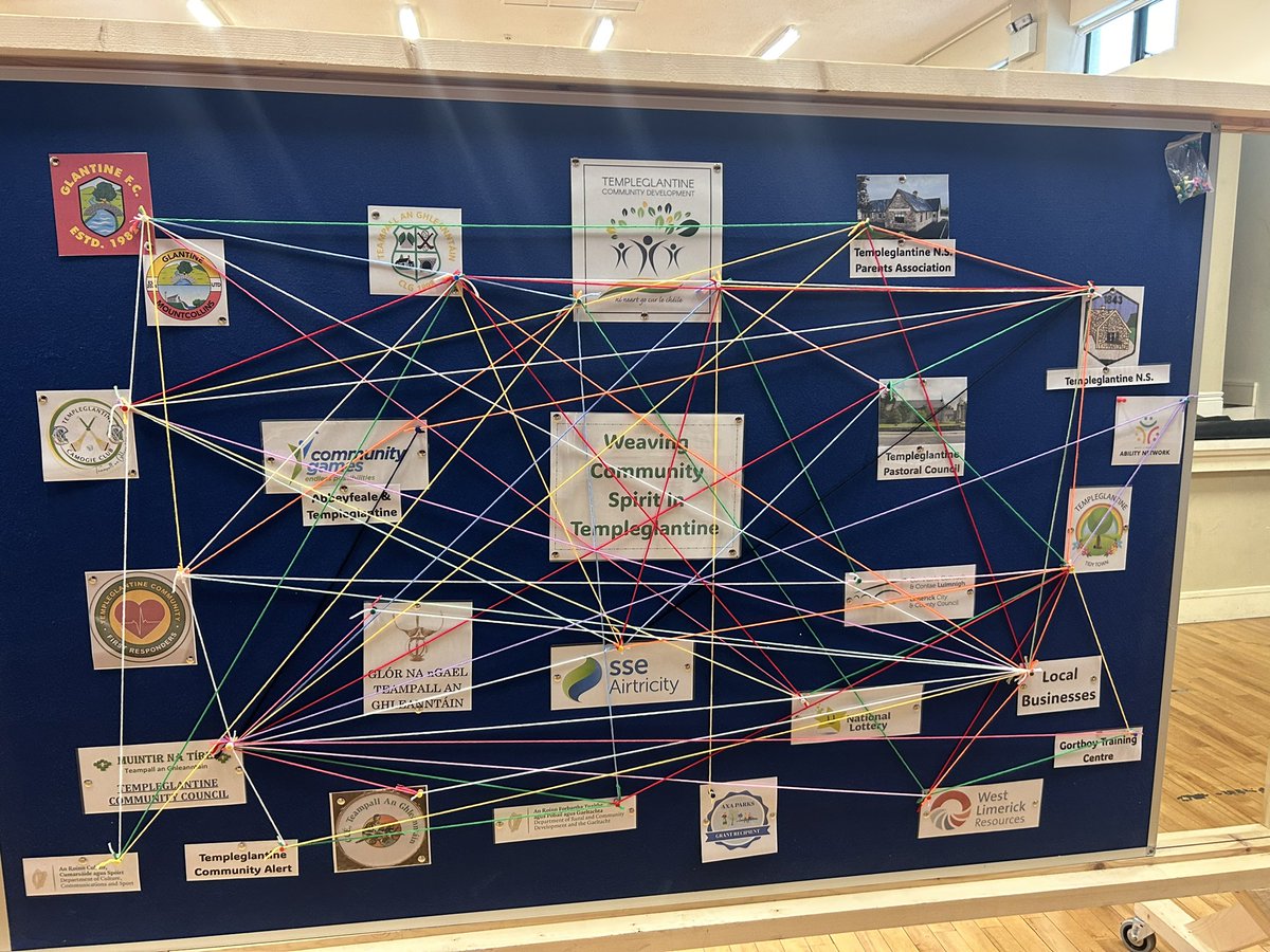 Limerick_IPBPrideofPlace tweet media