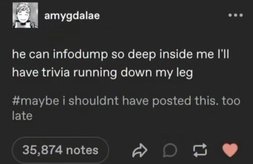 LetGirlzHaveFun's tweet image. from u/Aggressive_Sugar201