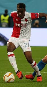 yassiinow's tweet image. Do us Ibrahim Traoré did.
He is a wake-up call for Africa, didn't he?