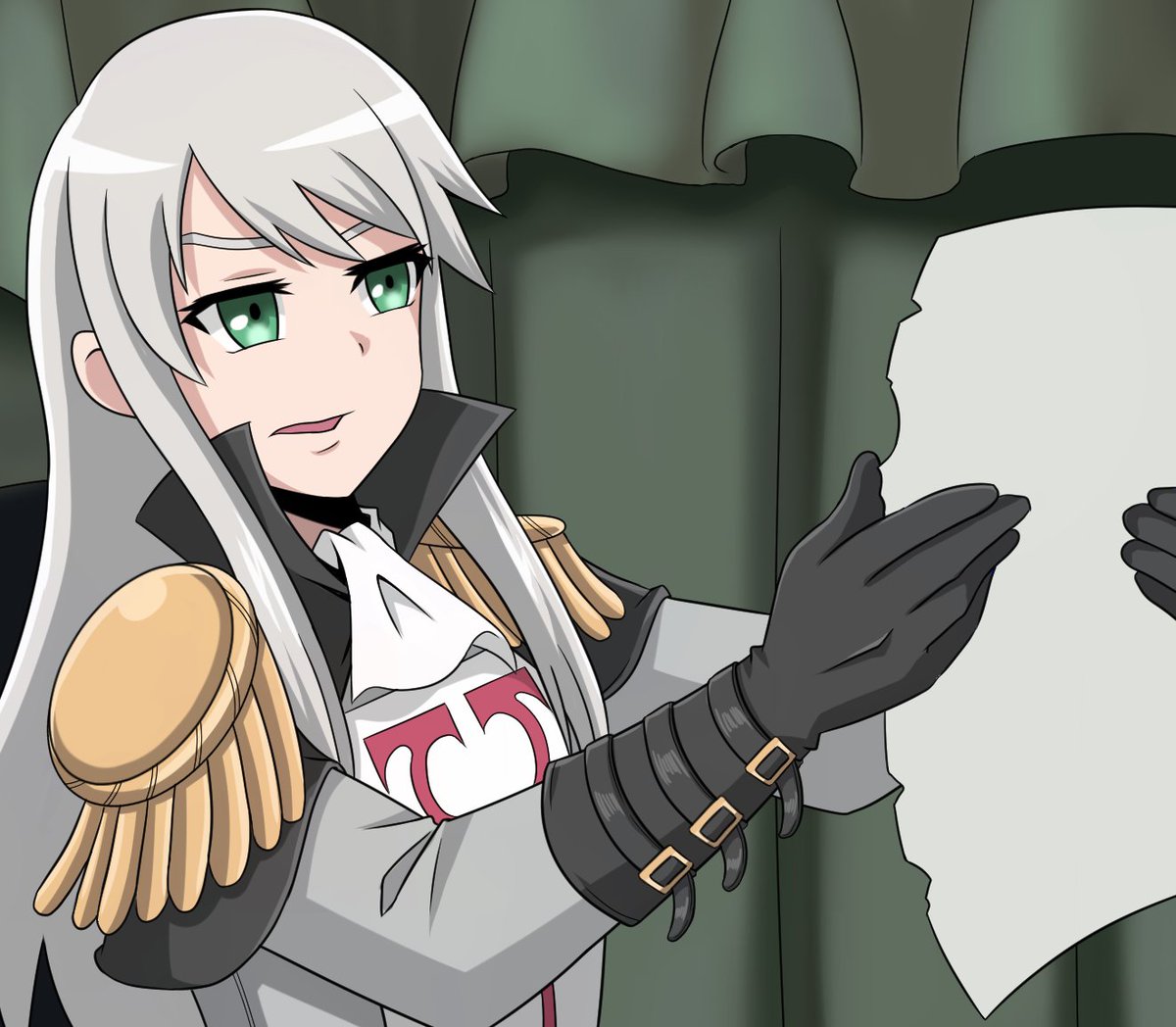 生牌ボーイ (@red_wingp2) on Twitter photo 