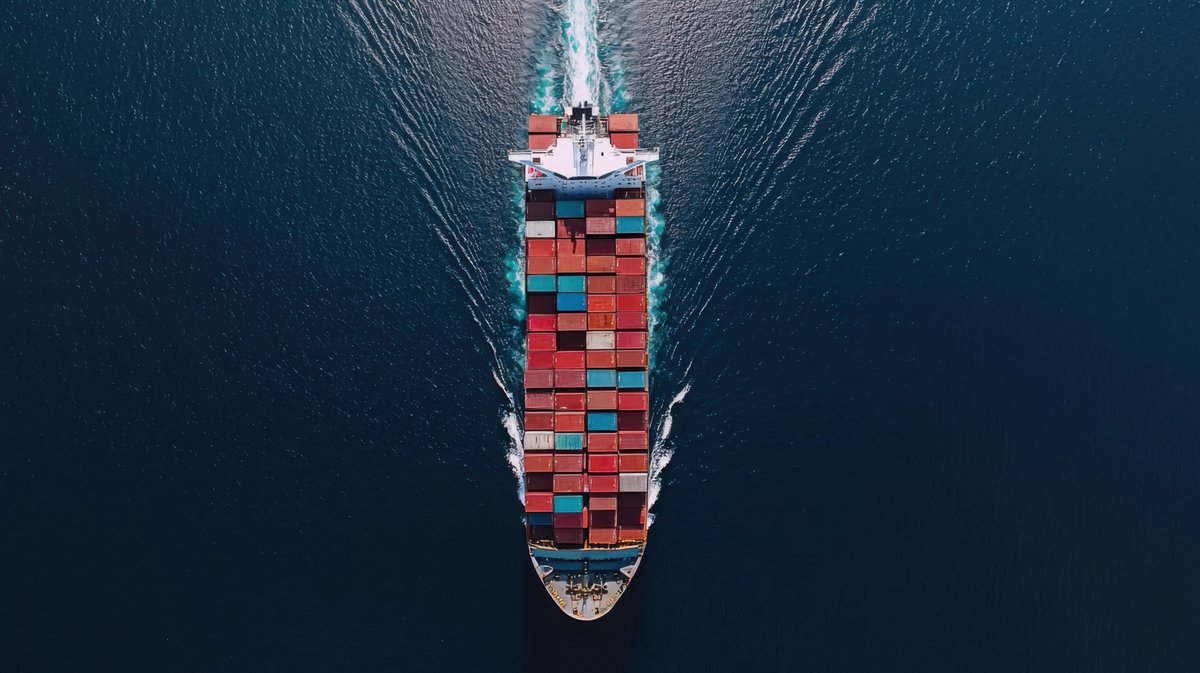 US textile and clothing #imports rose in value and volume terms in 2024 and they were also up during January-March 2025. US textile and clothing #exports, by contrast, fell in value in 2024 and were down slightly during January-March 2025 bit.ly/4kKXeLf