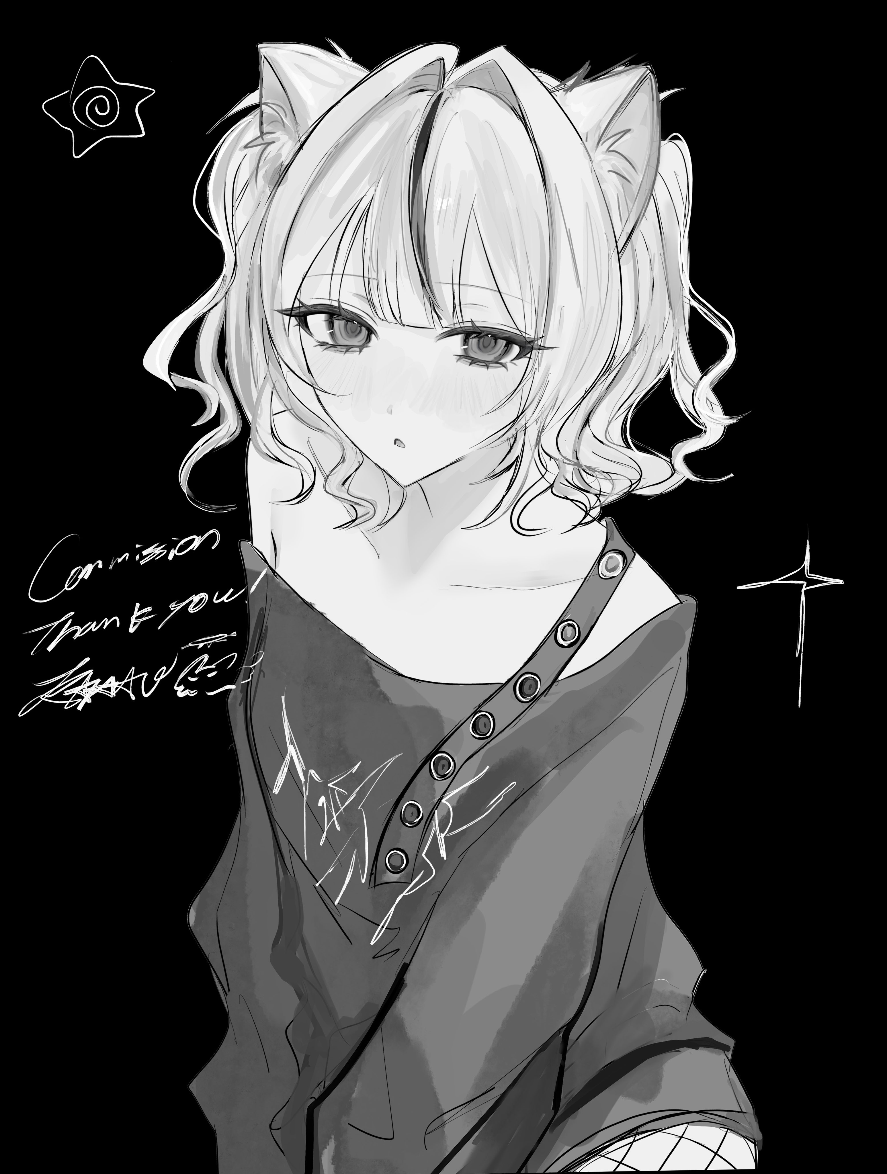 𓄼ᴋᴀɴᴀᴜ (@u_u_zzx) / X