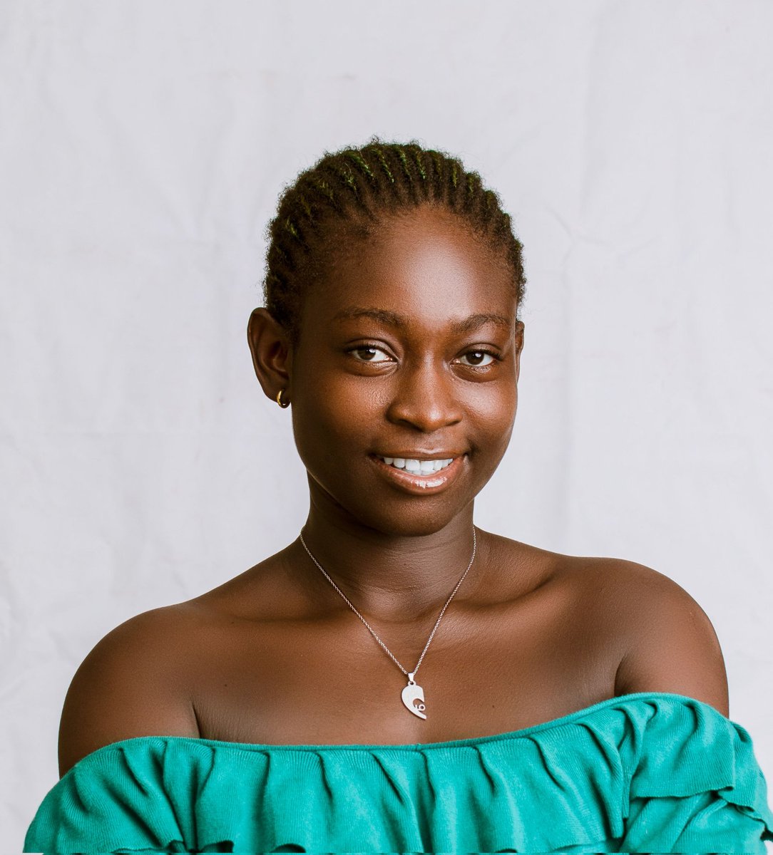 My name is Augustine Annabel, an Actor, model, content creator and a dancer..
Available for all deals 🙌😊