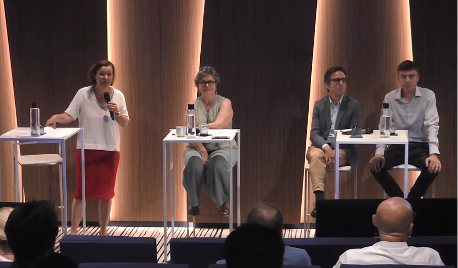 IFPEN / #Recyclage des #plastiques : Défis et perspectives à lire via mpe-media.com/index.php?opti… via @christophejourn <a href="/PlasticsEurope/">Plastics Europe</a> <a href="/AxensGroup/">Axens</a> <a href="/Pole_Polymeris/">Polymeris</a> <a href="/Elipsoemballage/">Elipso</a> <a href="/_FEDERREC_/">FEDERREC</a> <a href="/Paprec_Group/">Paprec Group</a> <a href="/jogatsby/">Jo Gatsby</a>