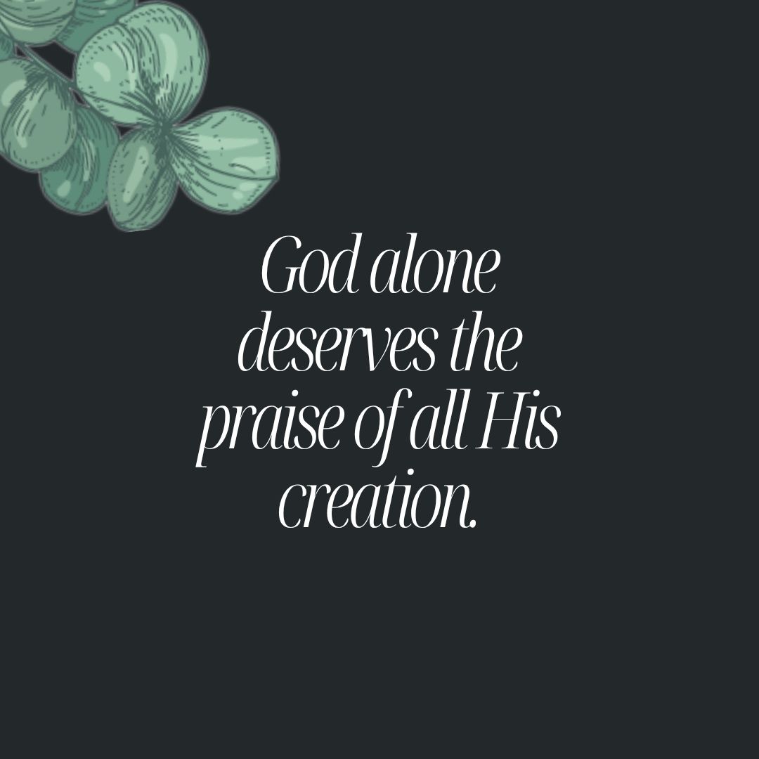 Redemption City Church tweet media