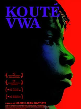 Image for the Tweet beginning: Voici notre Sélection #Cinéma 🎞️