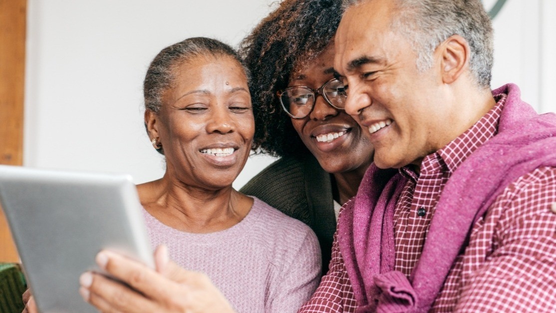 Digital literacy unlocks opportunities in education, employment, healthcare &amp; entrepreneurship. CRAN's quarterly data shows Namibians' shift toward multimedia platforms, highlighting the need for comprehensive digital skills.

Through school partnerships &amp; public initiatives, we