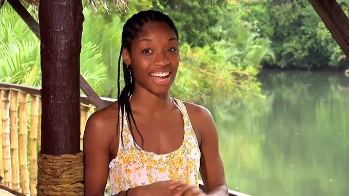 Survivor_bdays's tweet photo. Happy birthday to Danielle from Survivor Panama &amp; Heroes vs Villains, Roxy from Survivor Philippines and Jay from Survivor Millennials vs Gen x. Have a great day!
@ddilorenzo10 @Jay__Qs #Survivor https://t.co/uw5duyEBnX