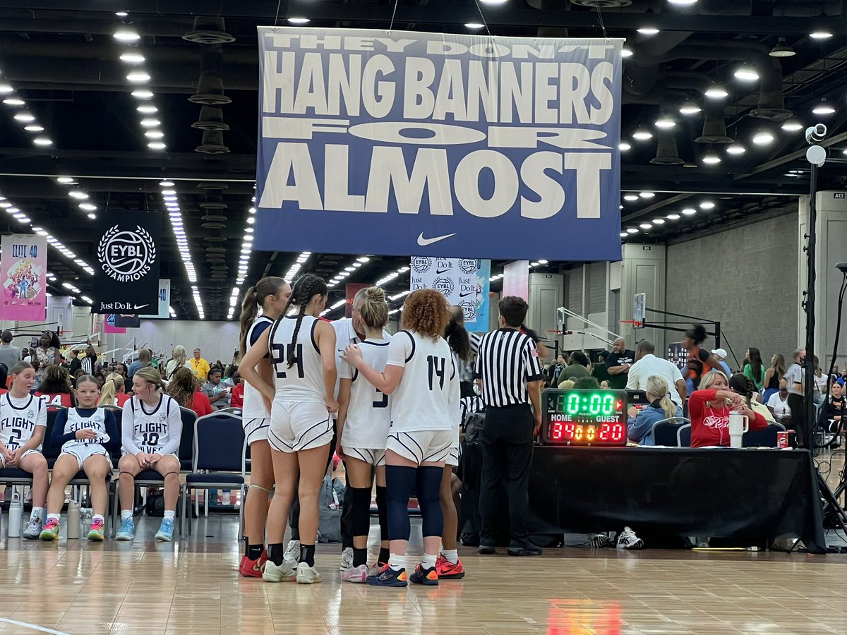 JulieAnn Maddox tweet media