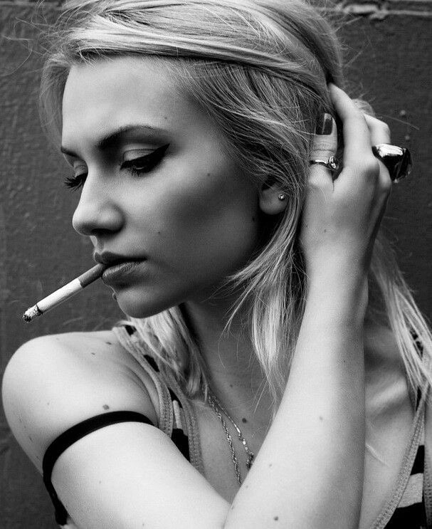 Good Wednesday! #WednesdayVibe