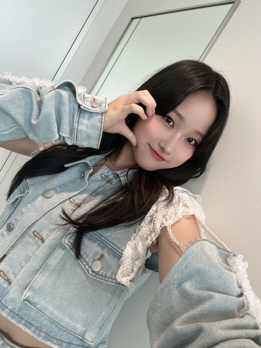 Juice=Juice on X: 