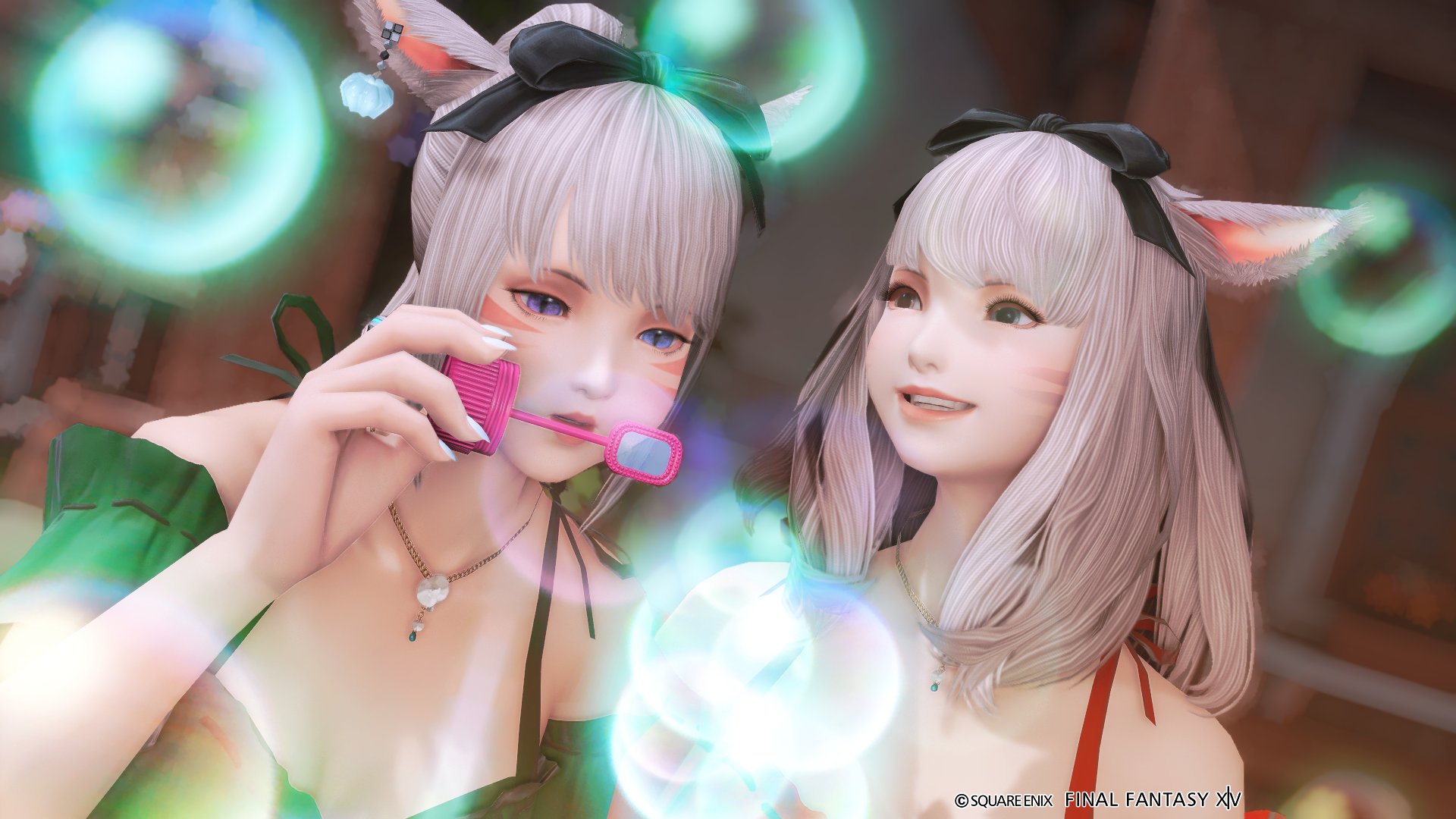 ✧ぴちゃん✧ ひちゃん🐈⸒⸒⸒ ❂ on X: 