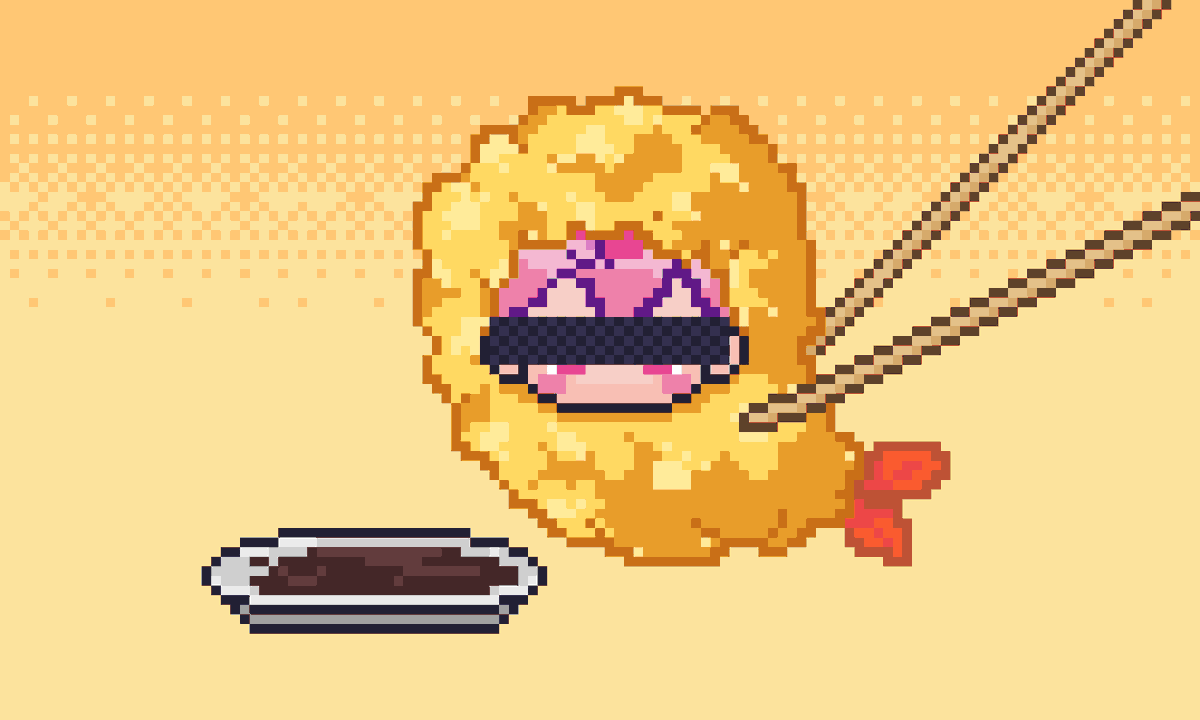 <a href="/plli_0312_5/">⋆｡˚ 첫콘 리아 ☁︎ ˚｡⋆｡</a> 안녕하세요새우입니다~
저를먹지마세요~