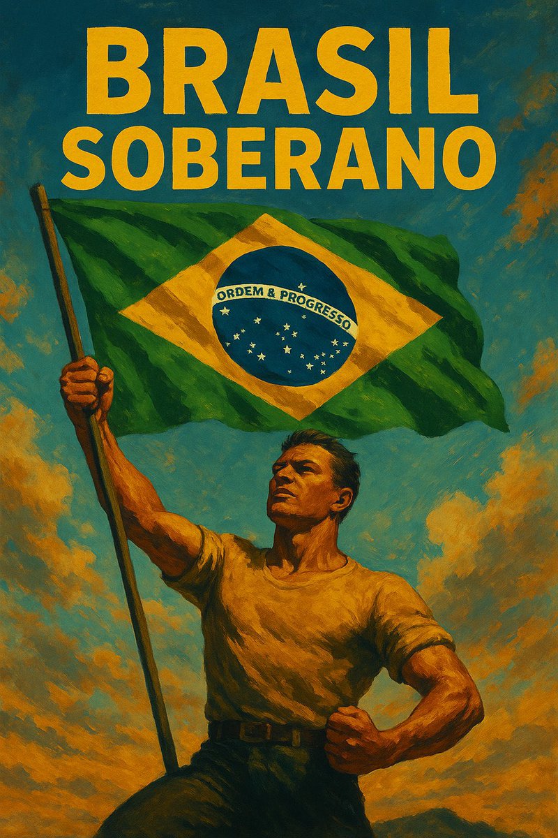 mancilla_waldo's tweet photo. @roberta_bastoss BOLSOTRUMP CONTRA O PIX
TO COM LULA
RESPEITA O BRASIL
BRASIL PAÍS SOBERANO
BOLSONARO PRESO
#respeitaobrasil
#BRASILPAISSOBERANO
#tocomlula
#bolsonaropreso https://t.co/7v8RvB0nYv