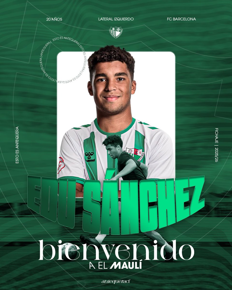 Eduardo Sánchez Lamadrid tweet media