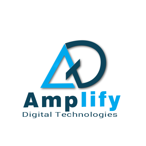 Fortune_Tec's tweet photo. #NewProfilePic https://t.co/V3sXxV5CuF
