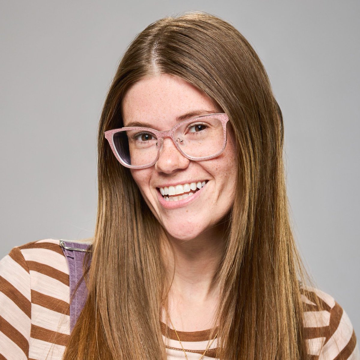 itsbbplus's tweet image. Kinda need a double eviction this week so they can both leave… 💀

#BB27 #BigBrother