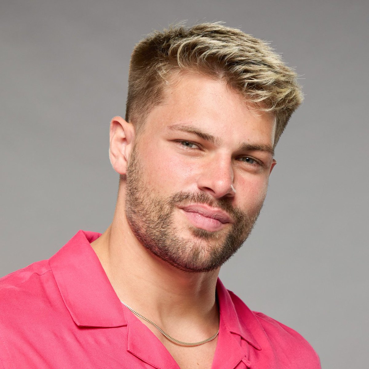itsbbplus's tweet image. Kinda need a double eviction this week so they can both leave… 💀

#BB27 #BigBrother