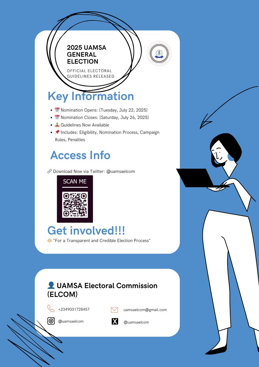 uamsaelcom's tweet photo. https://t.co/KKwbcma5Cg