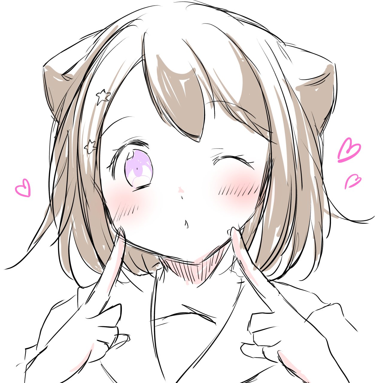 ┏┛せあら┗┓† on X: 