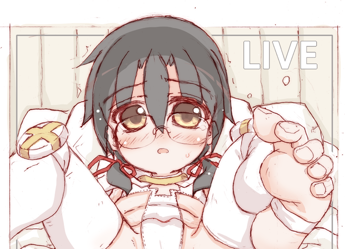 (R-18)肛 全体はおまぴく→ https://t.co/6qId77p5Wg 