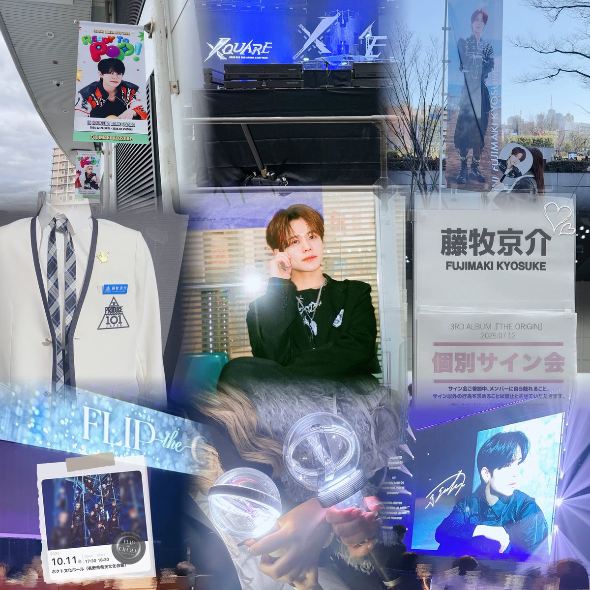 みつき tweet media